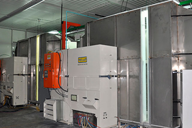 Protectores de ventanas